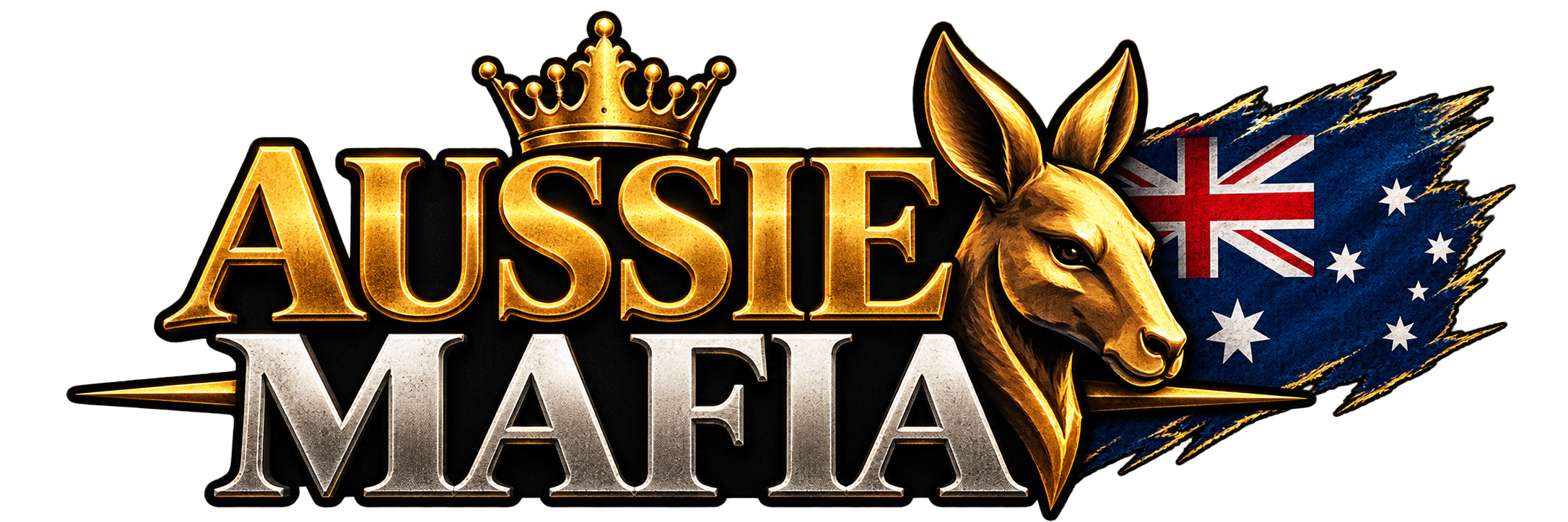 Aussie Mafia