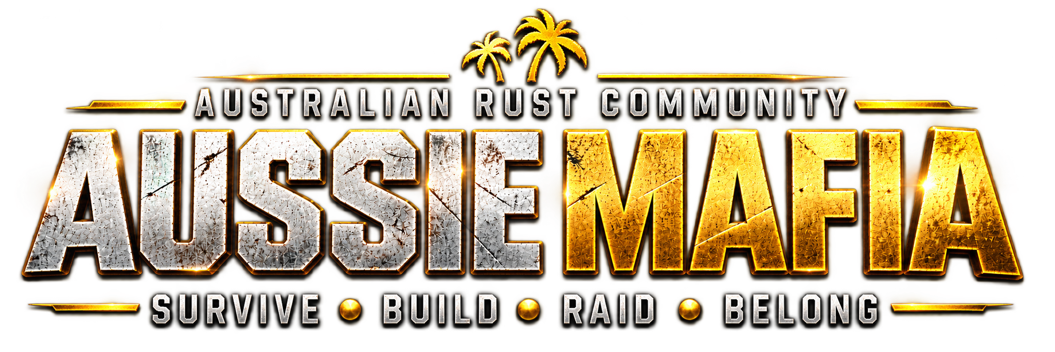 Aussie Mafia